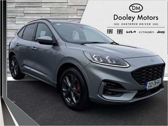 vehicle for sale from Dooley Motors