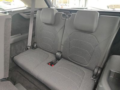 2024 Skoda Kodiaq