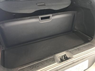 2018 Renault Kadjar