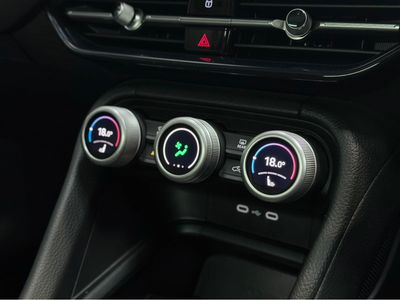 2024 Skoda Kodiaq