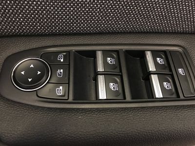 2025 Renault Symbioz