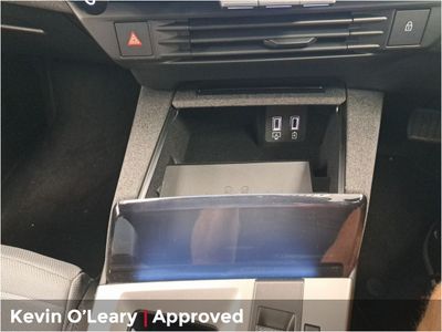 2026 Opel Grandland