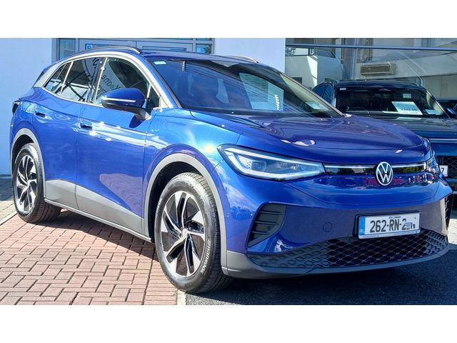 vehicle for sale from J. Keane & Sons (Roscommon) Ltd