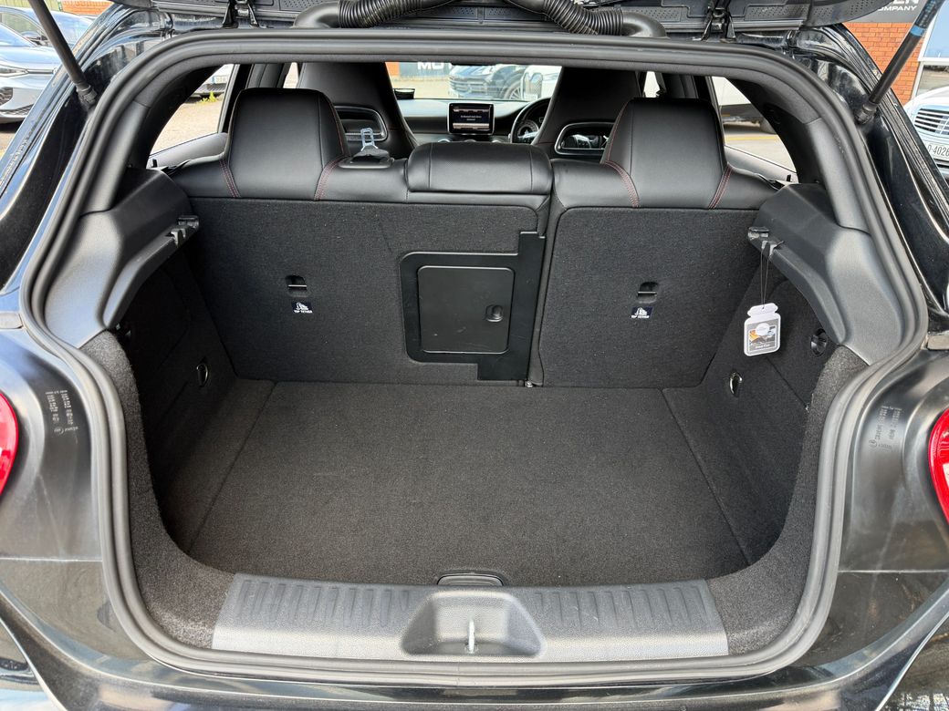2013 Mercedes-Benz A 180