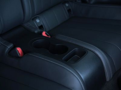 2025 Mercedes-Benz CLE