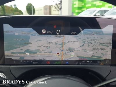 2026 Mercedes-Benz E Class