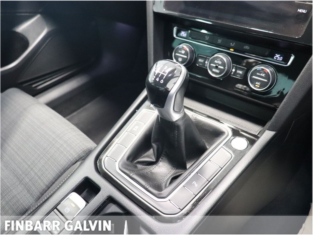 2020 Volkswagen Passat