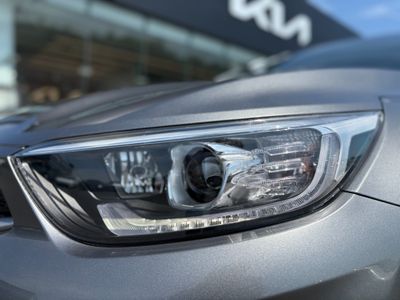 2024 Kia Stonic