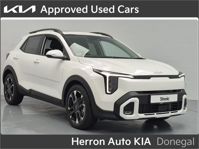 vehicle for sale from Herron Auto