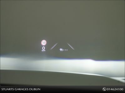 2026 Mazda CX-80
