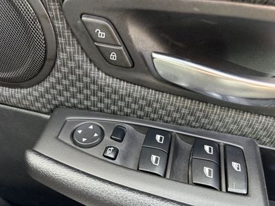 2019 BMW 2 Series