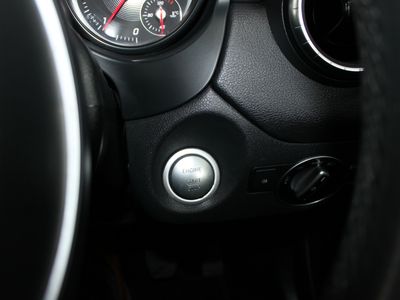 2018 Mercedes-Benz CLA Class