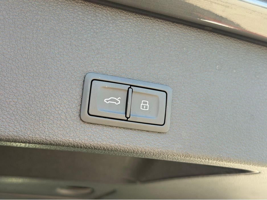 2018 Audi Q2