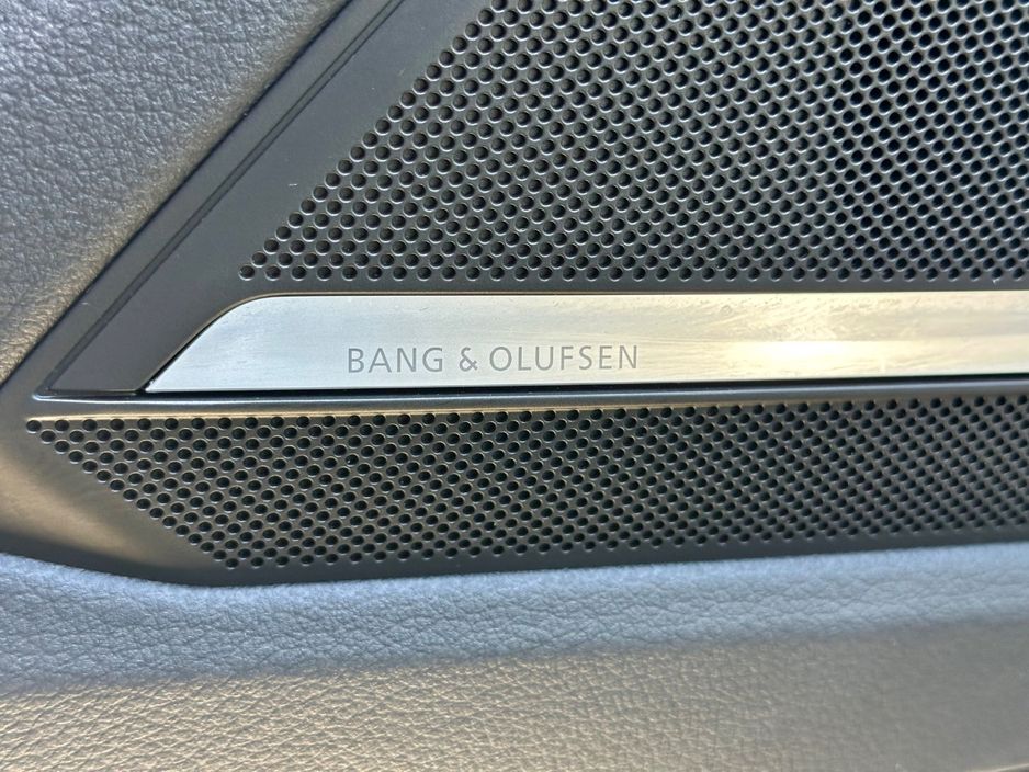 2024 Audi A6