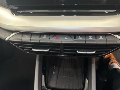 2025 Skoda Octavia