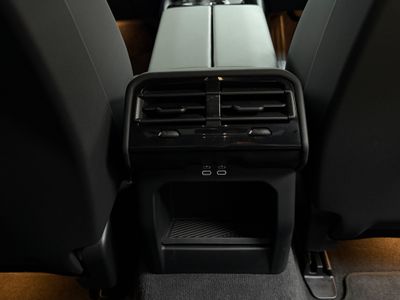 2025 BMW 5 Series