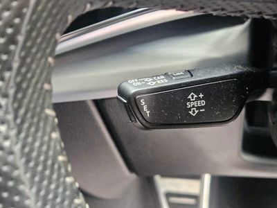 2019 Audi Q8
