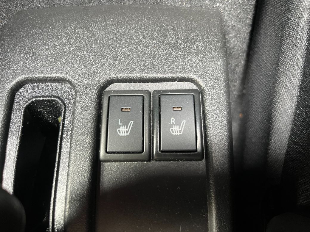 2024 Suzuki Jimny
