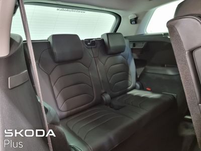 2023 Skoda Kodiaq
