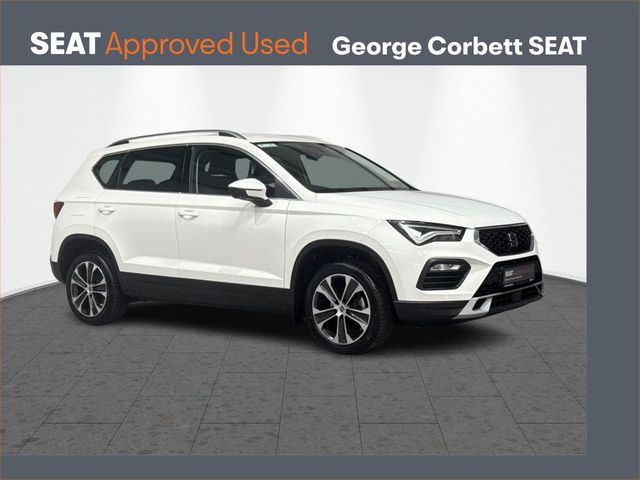 vehicle for sale from George Corbett Motors