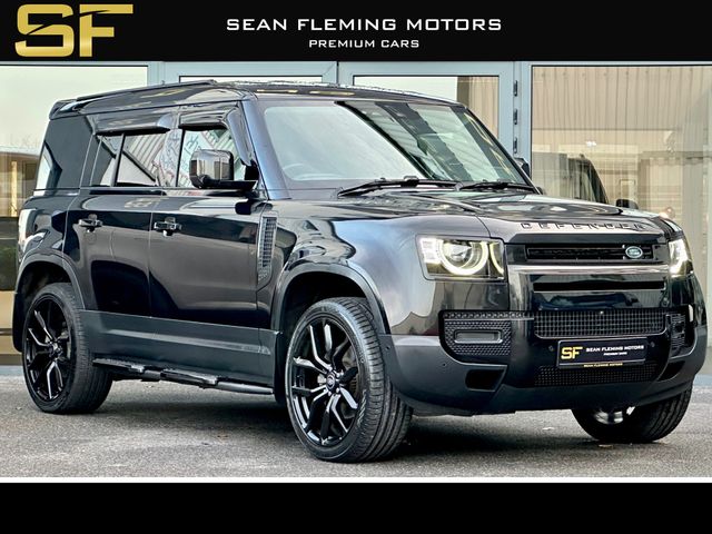 vehicle for sale from Sean Fleming Motors