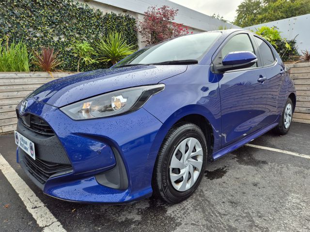 vehicle for sale from Woodland Motor Co