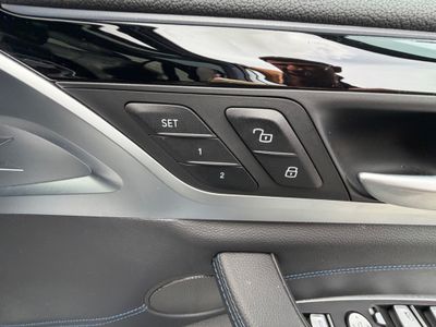 2024 BMW iX3