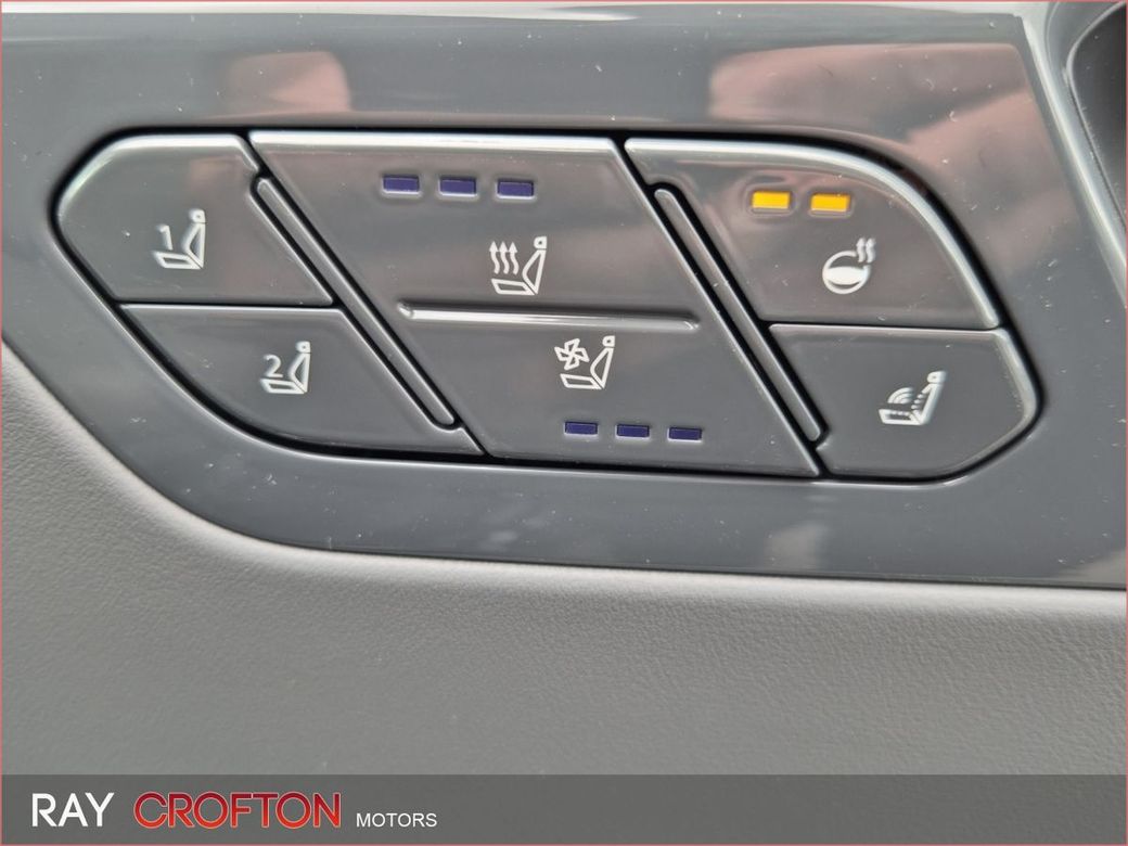 2026 Kia EV9