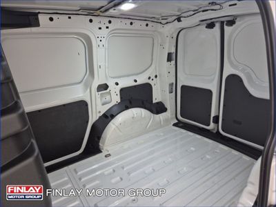 2023 Volkswagen Caddy