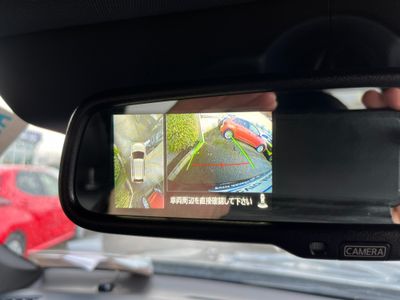 2021 Mitsubishi Outlander