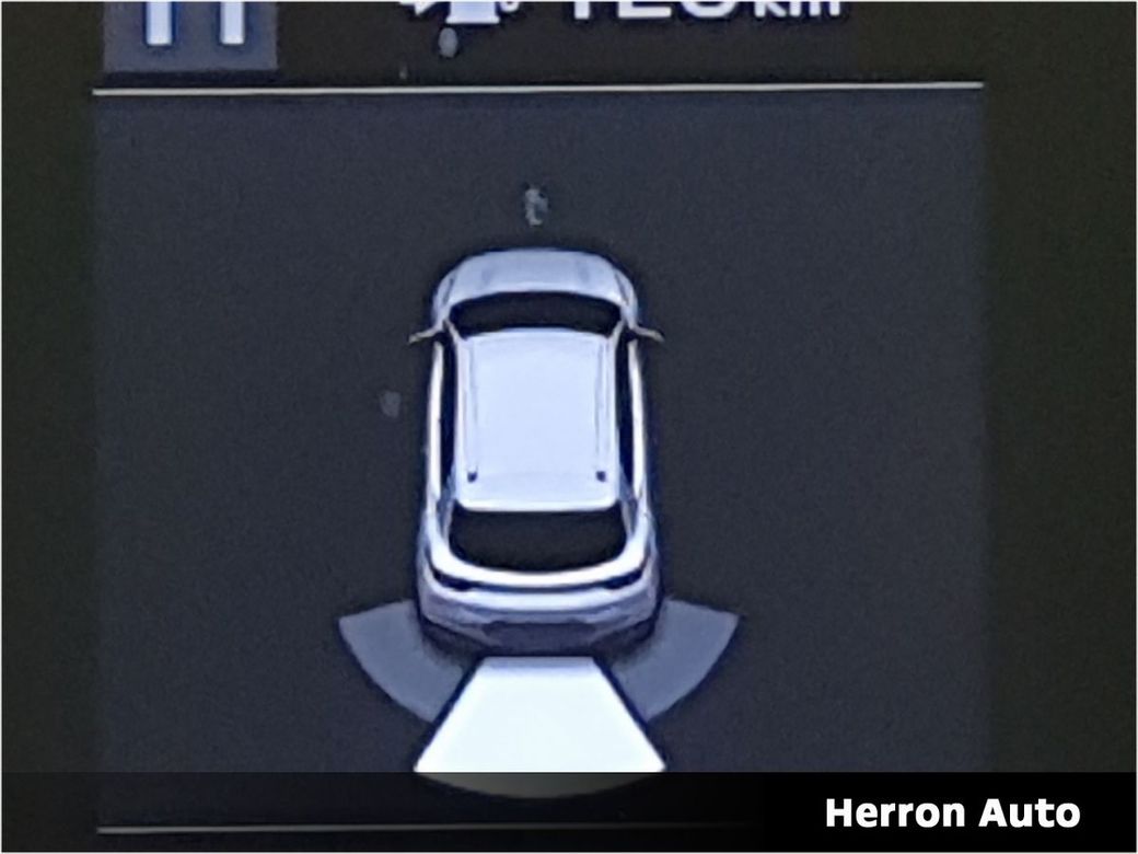 2020 Kia Stonic