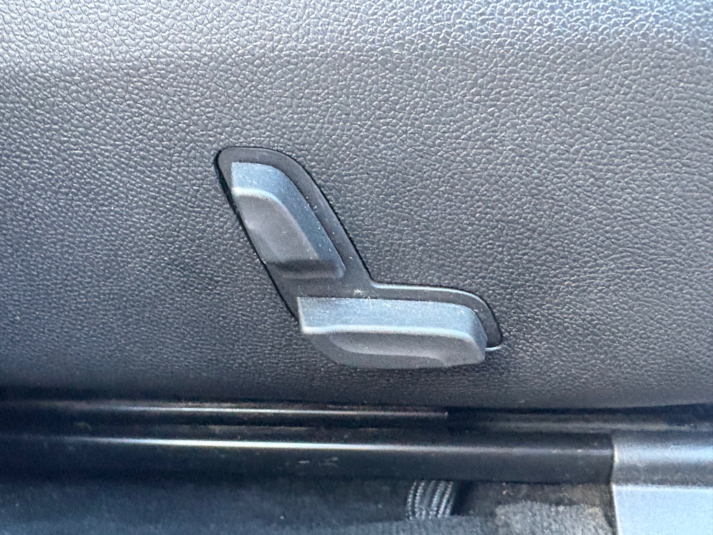 2015 Mercedes-Benz E Class