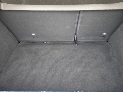 2018 Dacia Sandero Stepway