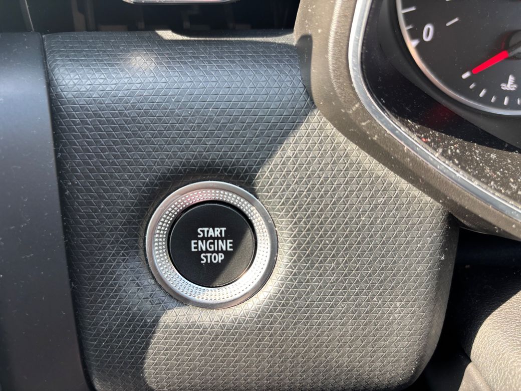 2020 Renault Clio