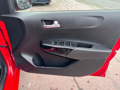 2021 Kia Picanto