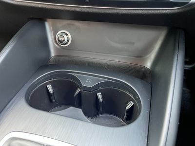 2020 Audi A3