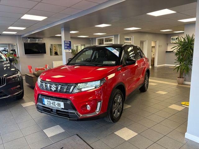 vehicle for sale from SMC Car Sales