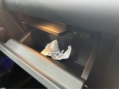 2022 Mercedes-Benz EQA