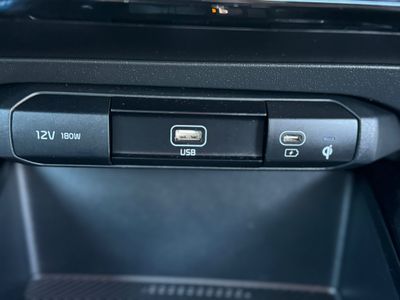 2024 Kia Niro