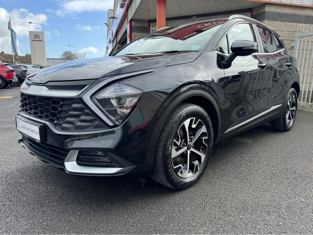 vehicle for sale from Jack Doran Motors