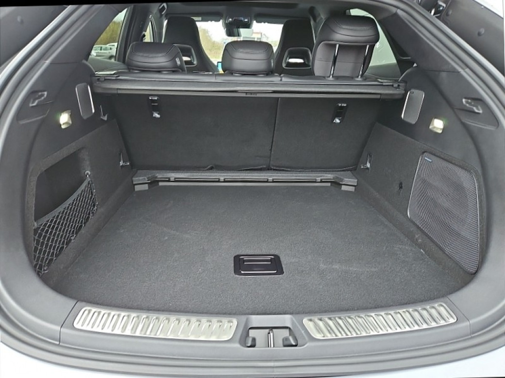 2026 BYD Sealion 7