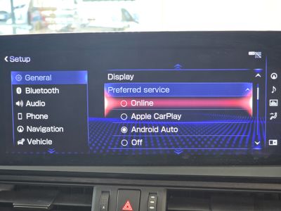 2022 Lexus ES 300h