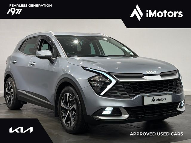 vehicle for sale from iMotors