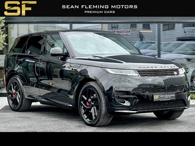 vehicle for sale from Sean Fleming Motors