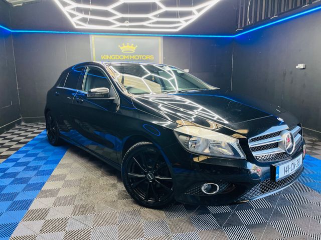 vehicle for sale from Kingdom Motors Ireland