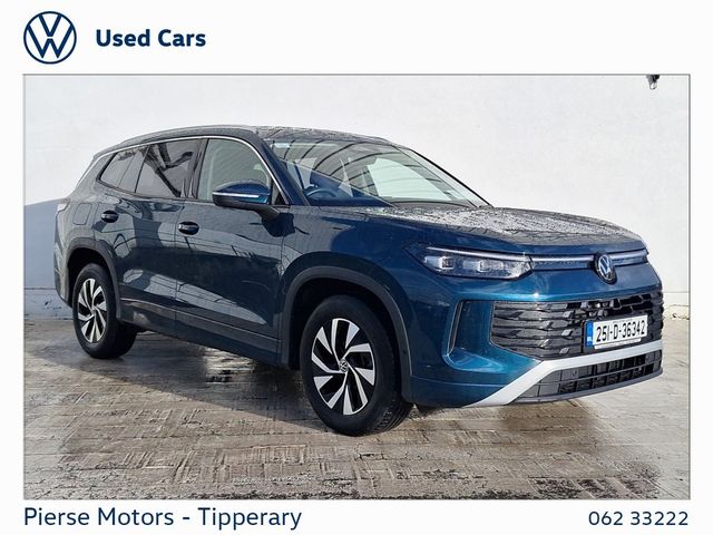 vehicle for sale from Pierse Motors