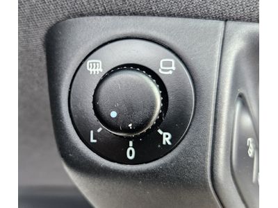 2012 Volkswagen Polo