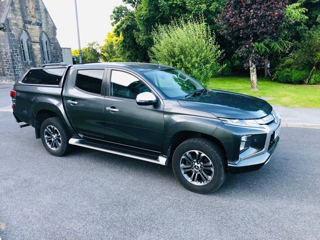 vehicle for sale from Regan Jeep & Tractor Sales