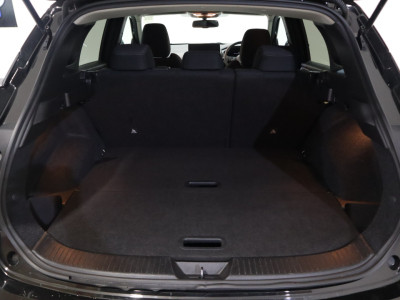 2024 Nissan Qashqai