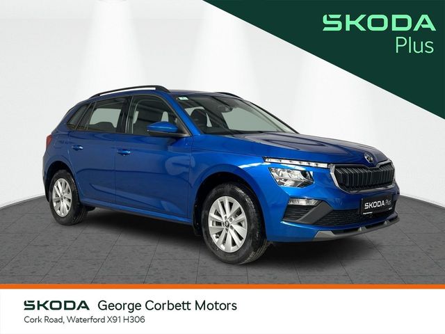 vehicle for sale from George Corbett Motors